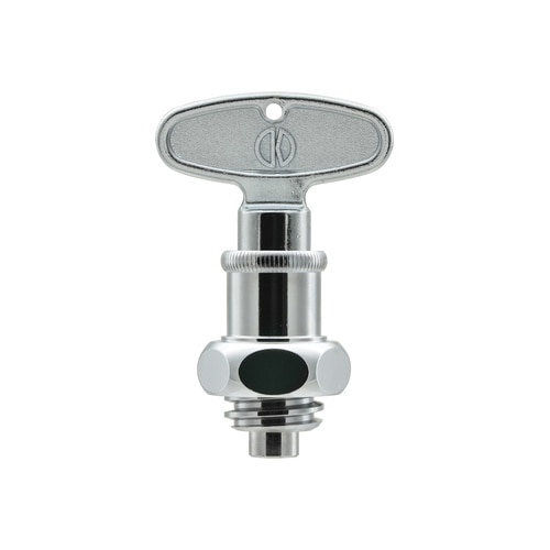 GA−HG008 共用水栓上部 2入