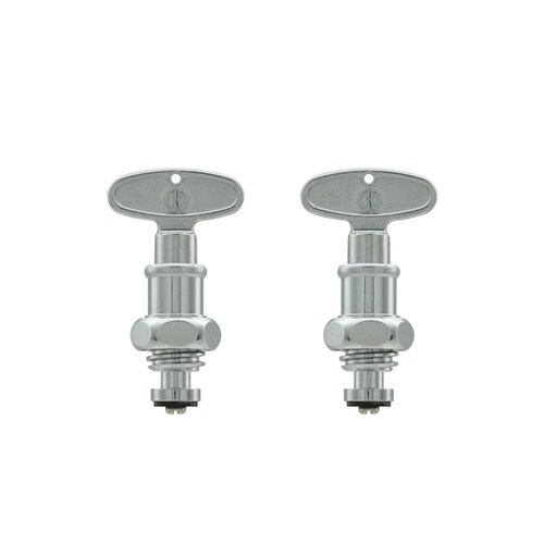 GA−HG010 共用水栓上部 2入