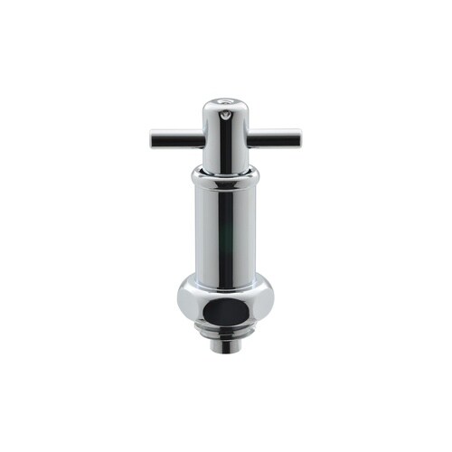 GA−HG011 首長共用水栓上部