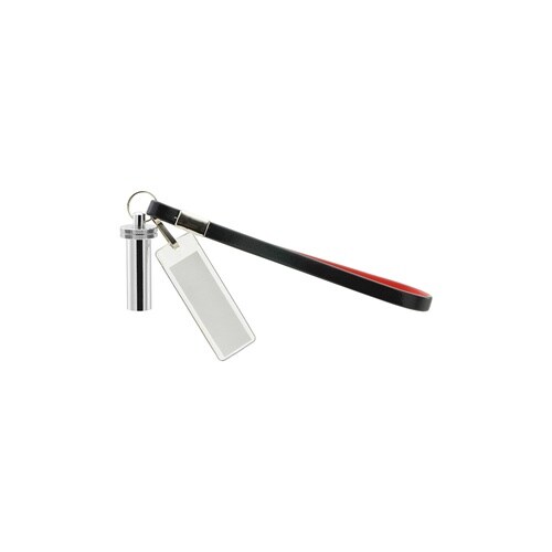 GA−KW027 蛇口ロック 専用カギ