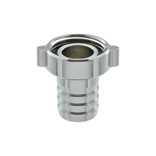 GA−HK019 ホースカラン先 タケノコ