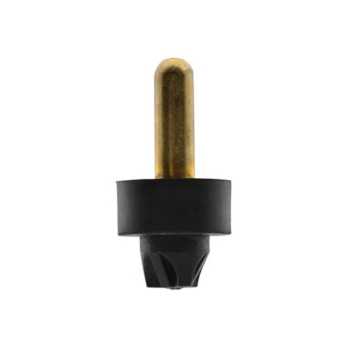 節水用ゴムコマケレップ 呼13