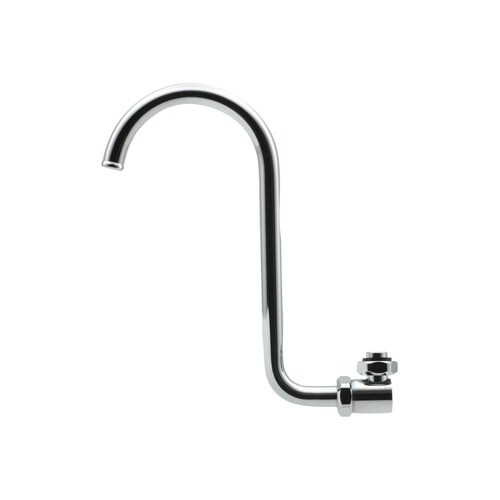 折畳パイプ W26山20ネジ