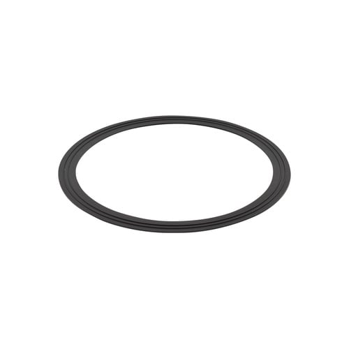 排水トラップパッキン180mm用