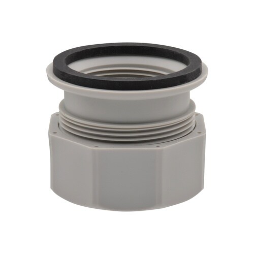 変換アダプター G11/2ネジ