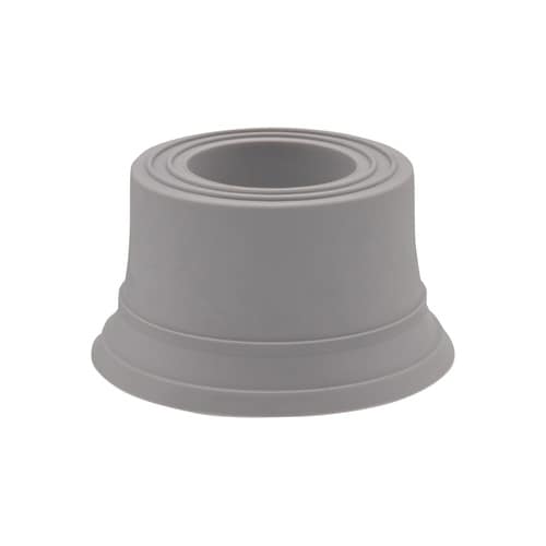 防臭エンド 床下排水用