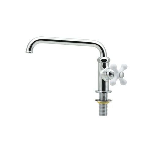 GA−DH001 立形自在水栓