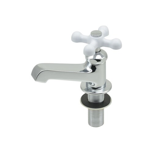 立水栓 単水栓手洗用