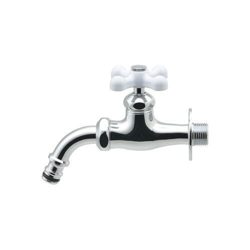 万能ホーム水栓 (ガーデン)