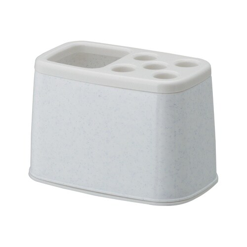 GA−ME026 歯ブラシ立て 収納