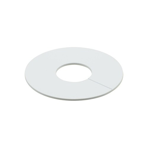 ビニールプレート84.5x34.5m