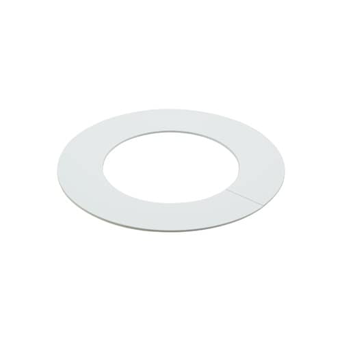 ビニールプレート 150x90mm