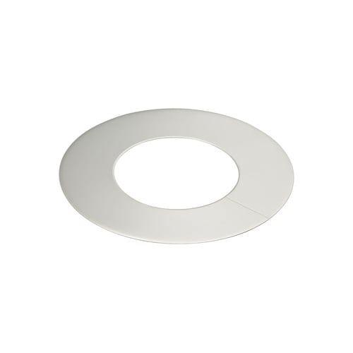 ステンレスプレート 90x43mm