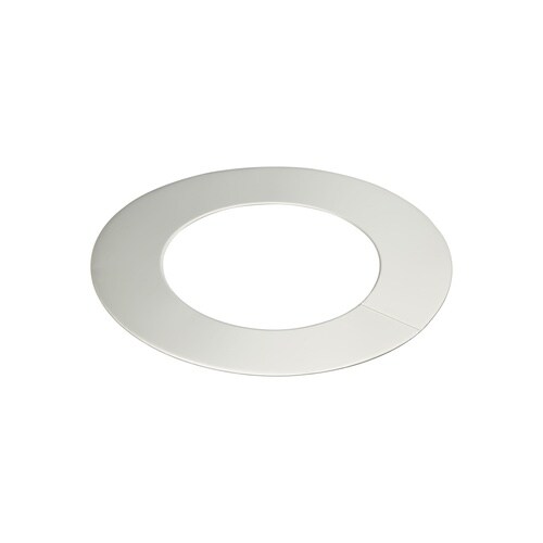 ステンレスプレート 150x90mm