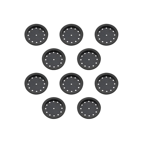 GA−PB110 菊割れフタ 10入