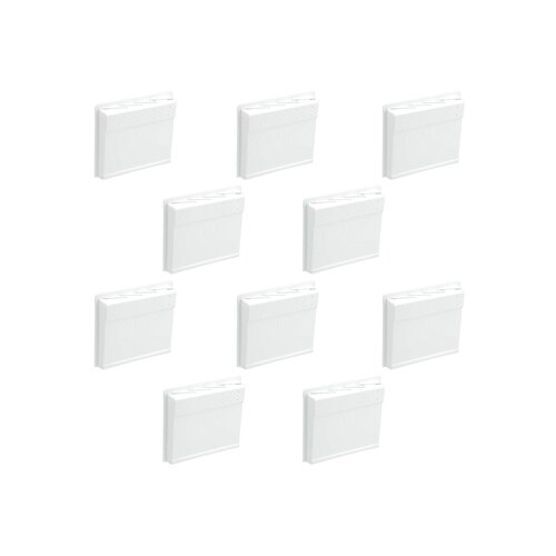 包丁差し 10入 キッチン用