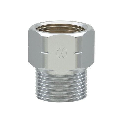 GA−JE004 逆止弁 呼20用