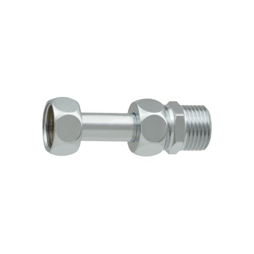 伸縮継手 呼13止水栓用