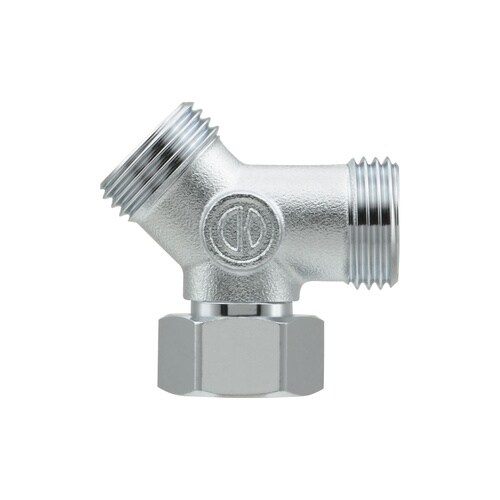 GA−JE007 片ナット45°チーズ