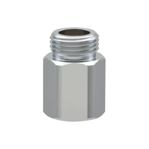 継足しニップル 延長用