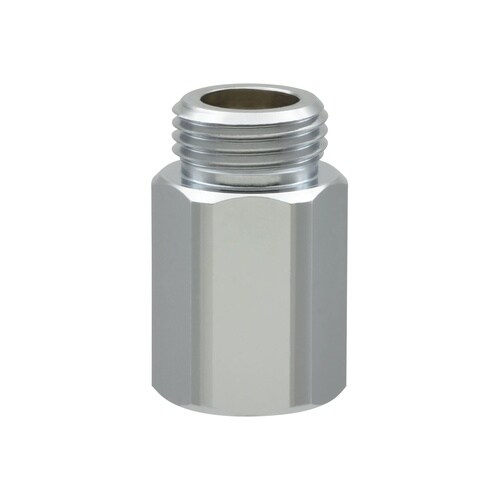 継足しニップル 延長用