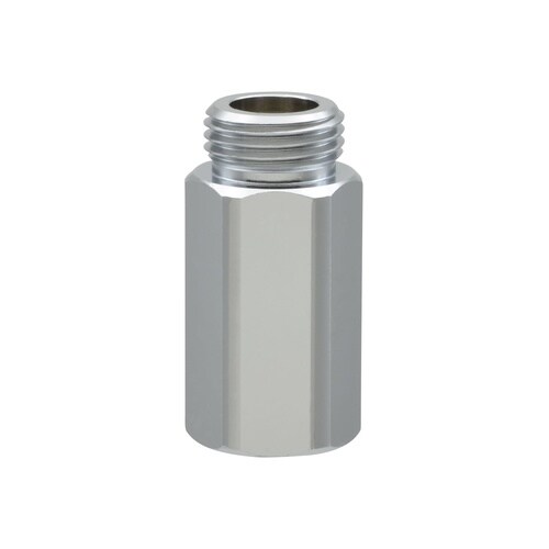 継足しニップル 延長用