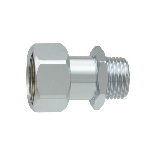 片ナットユニオン 変換アダプター