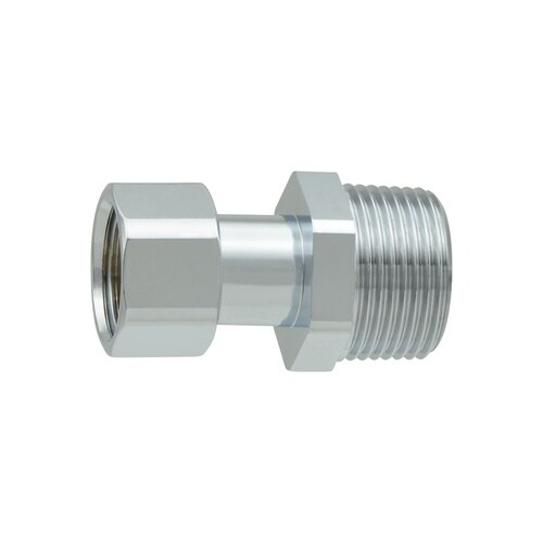 片ナットユニオン 変換アダプター