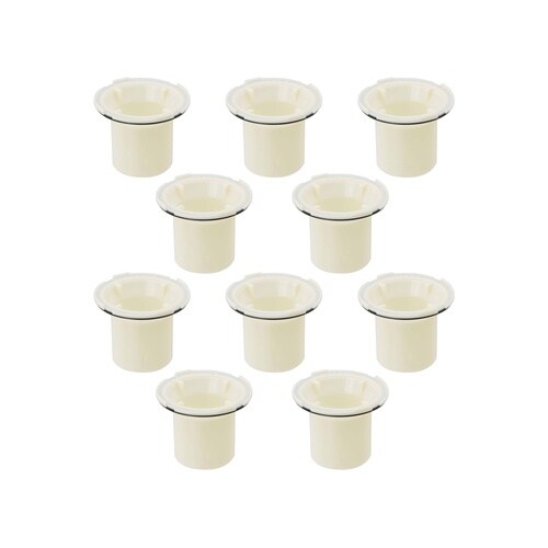 GA−FW041 防臭パイプ 10入