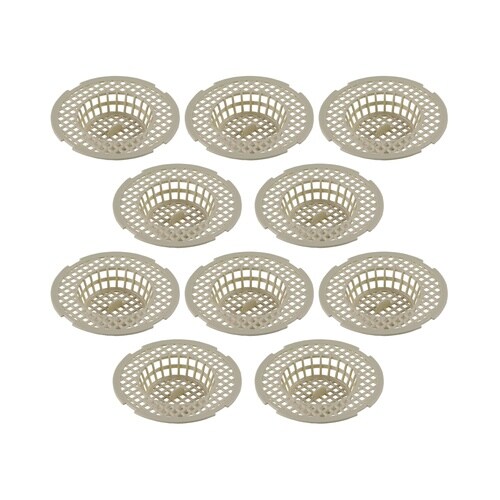 GA−FW042 ヘアキャッチャー 10入