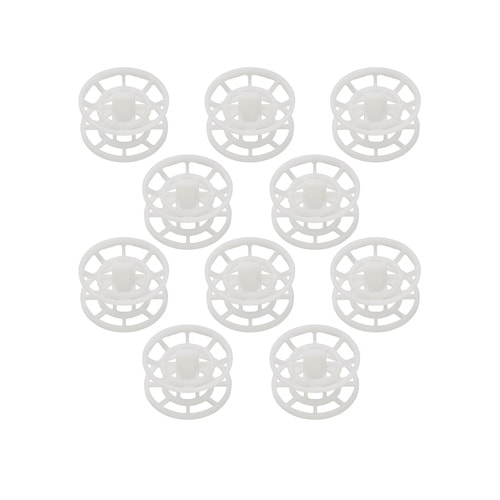 GA−MG047 洗面ゴミ受け 10入