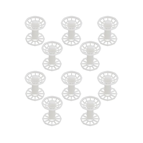 GA−MG048 洗面ゴミ受け 10入