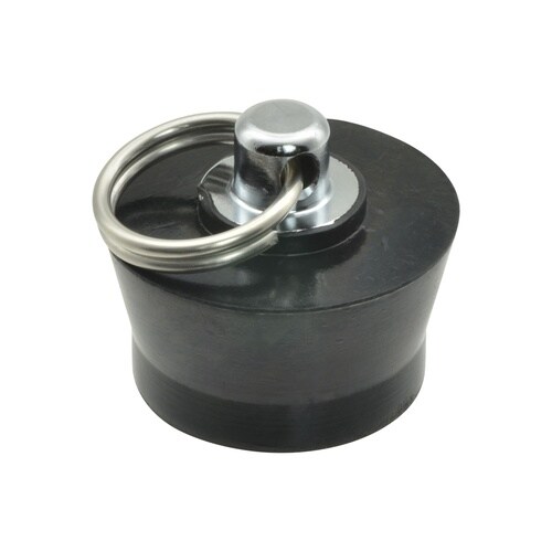 GA−MG049 洗面用ゴム栓