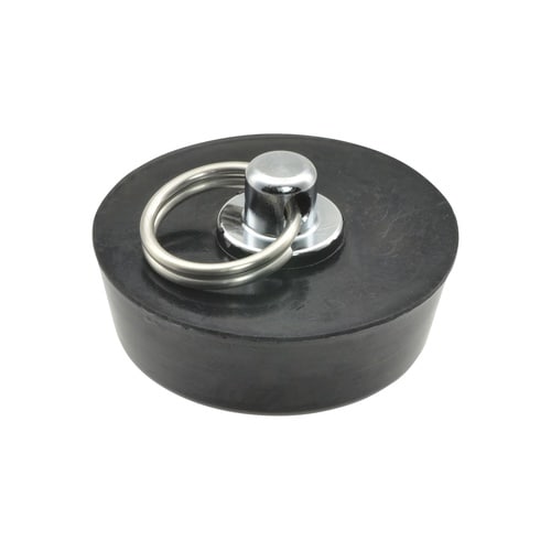 GA−MG053 洗面用ゴム栓