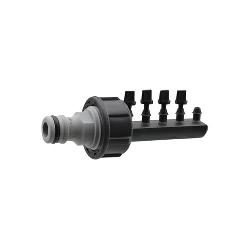 GA−QF004 ファイブ取出 ワンタッチ