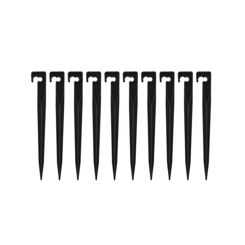 ミニホルダー 10入 マカロニホース