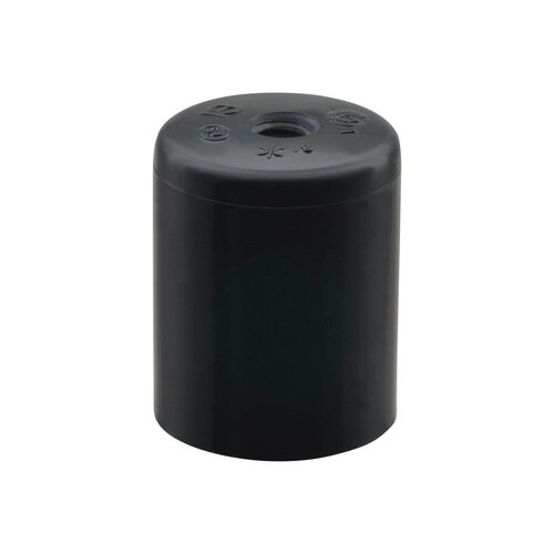 取出しキャップ呼20塩ビ管