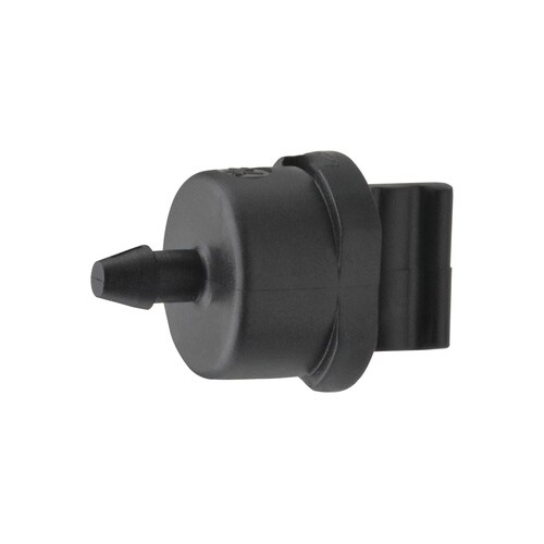 滴下エンド ドリップ マカロニ