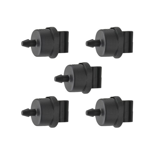 滴下エンド5入マカロニドリップ