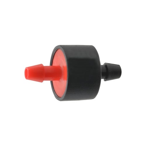 滴下ニップル マカロニドリップ