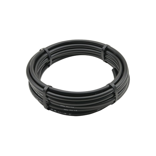 ウォータースプレイパイプ 10m