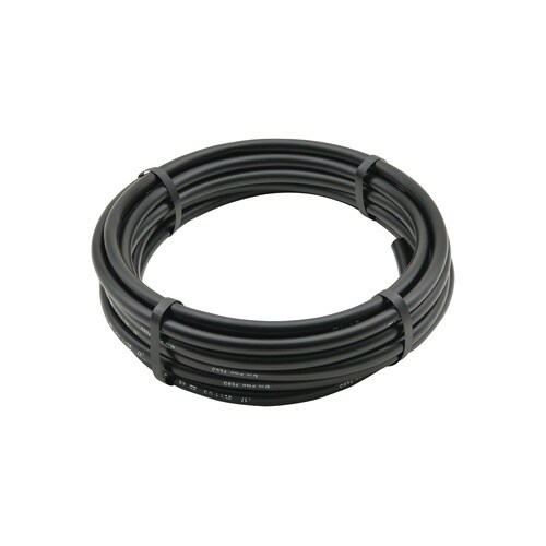 ウォータースプレイパイプ 25m