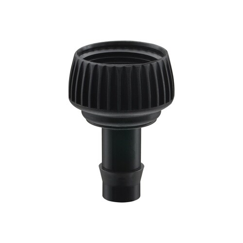 ダプターウォータースプレイパイフ