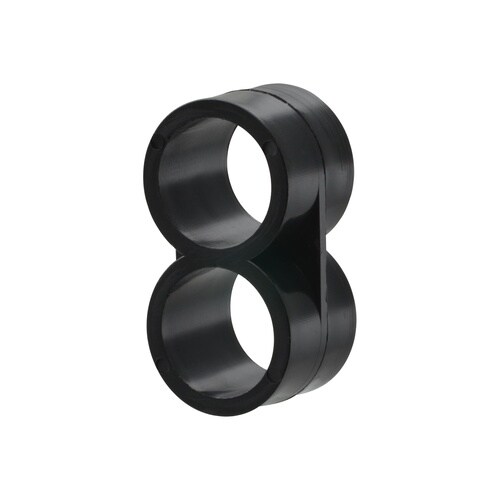 プラグ ウォータースプレイパイフ