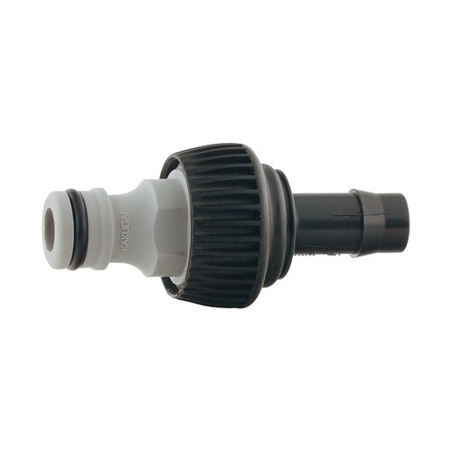 ダプターウォータースプレイパイフ