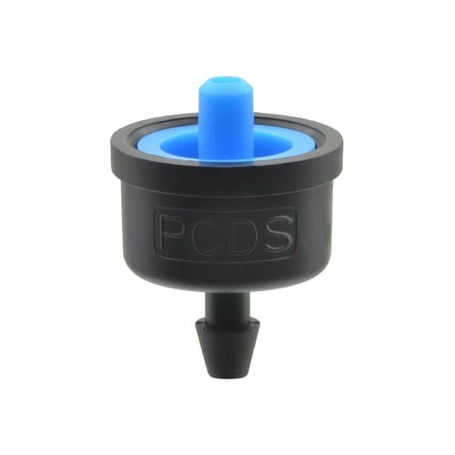 GA−QF036 定流量ドリッパー