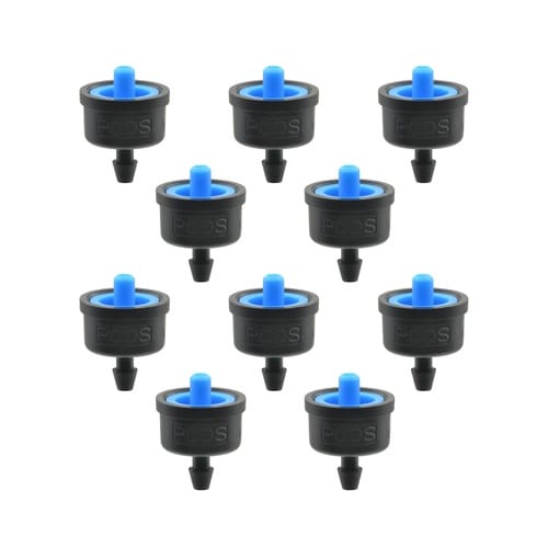 定流量ドリッパー 10入