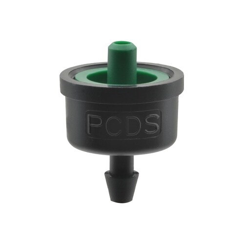 GA−QF038 定流量ドリッパー