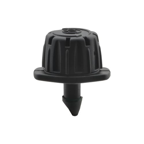 カクダイ GA−QF040 ミニスプリンクラー