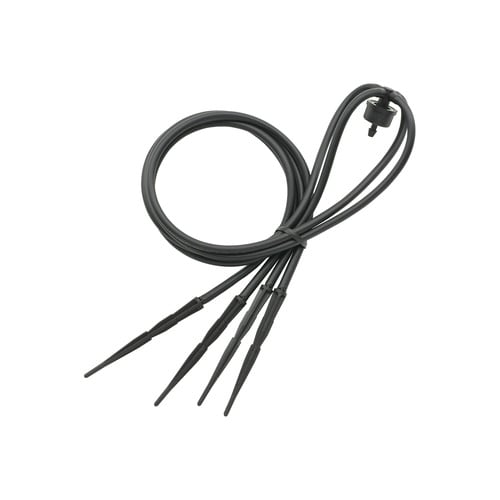 GA−QF042 4分岐ドリップ